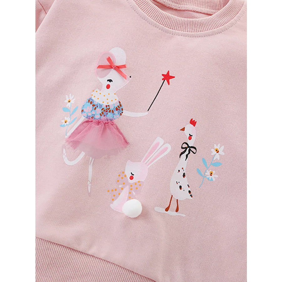 c184d1aa-e2ff-45cd-bac6-7fd520c687d8-Max-Origin