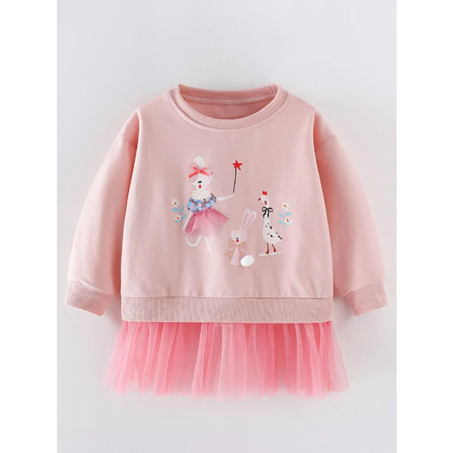 c184d1aa-e2ff-45cd-bac6-7fd520c687d8-Max-Origin