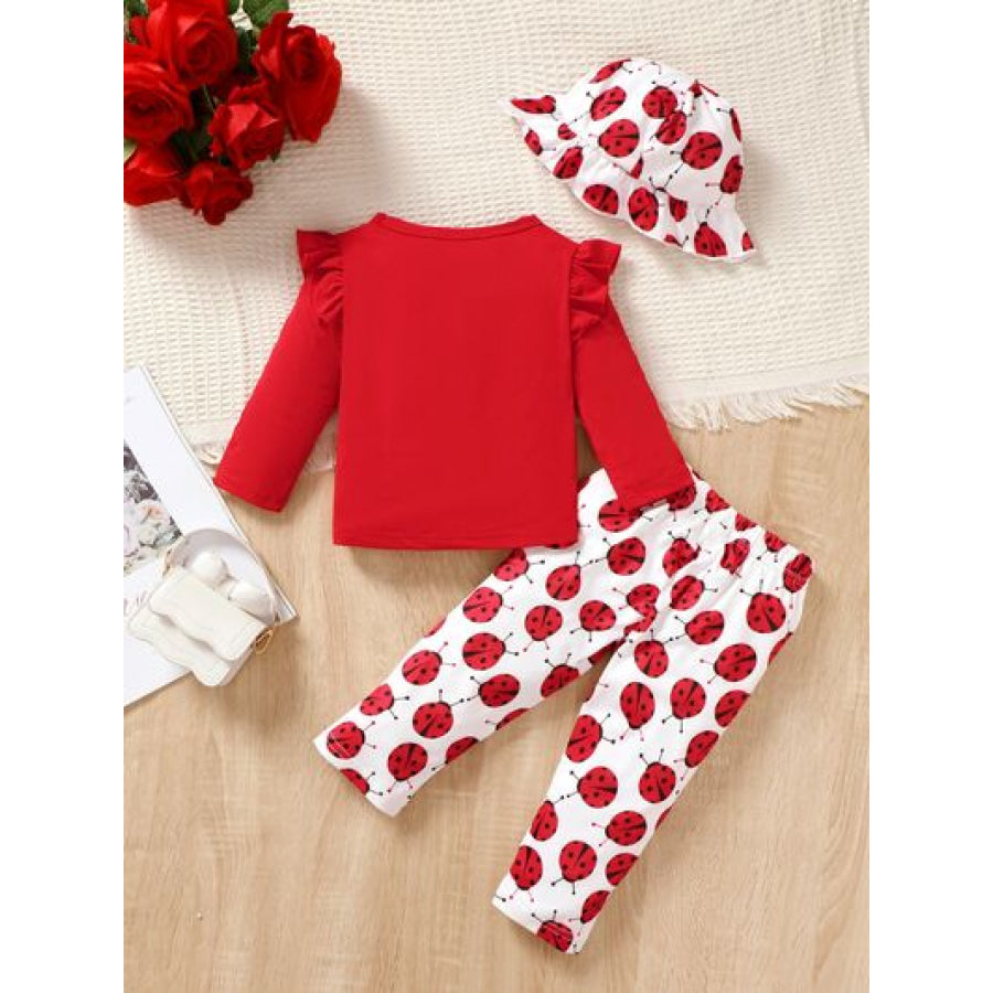 269bf93c-e098-4210-8519-b287f30ba4c7-Min