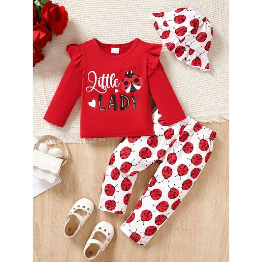 269bf93c-e098-4210-8519-b287f30ba4c7-Min