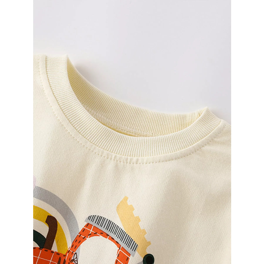 251b3c34-de3e-451e-9e13-a4395244609f-Max-Origin