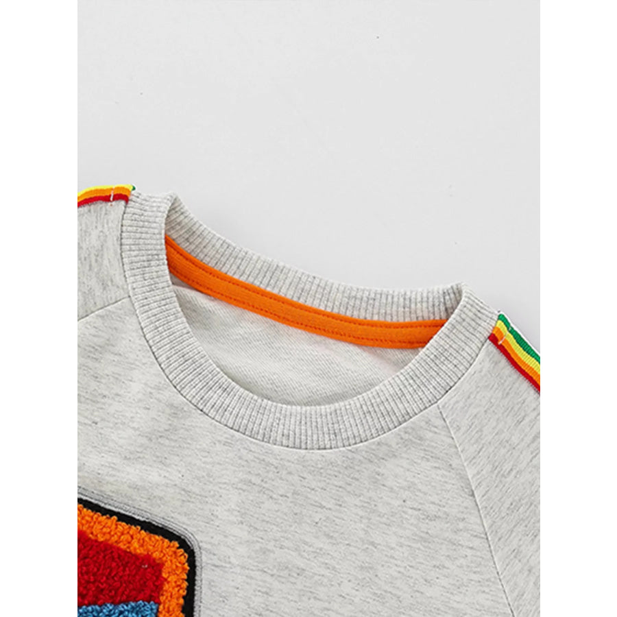 a74c8a773ce6431d98e570a9de64aff2-Max-Origin