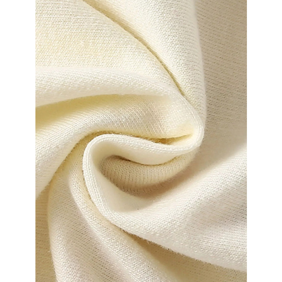 8d5ea53d-af5a-46d1-a642-60f90692126a-Max-Origin