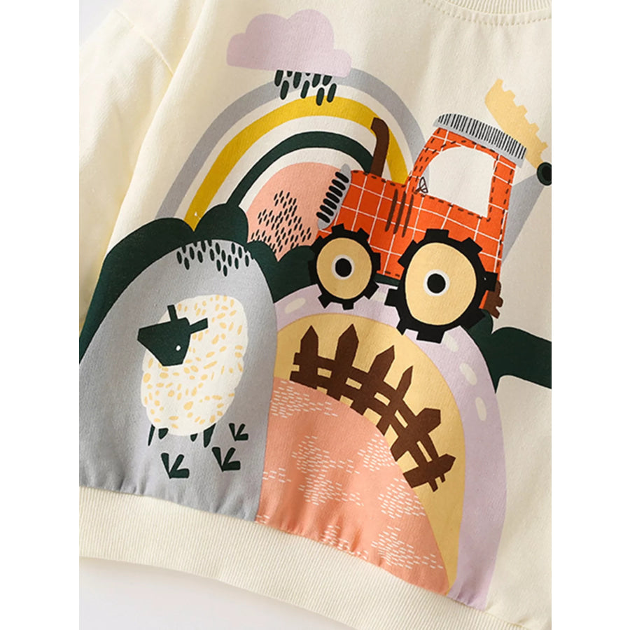 d89880d698194b65901d0e3319d1d1a8-Max-Origin