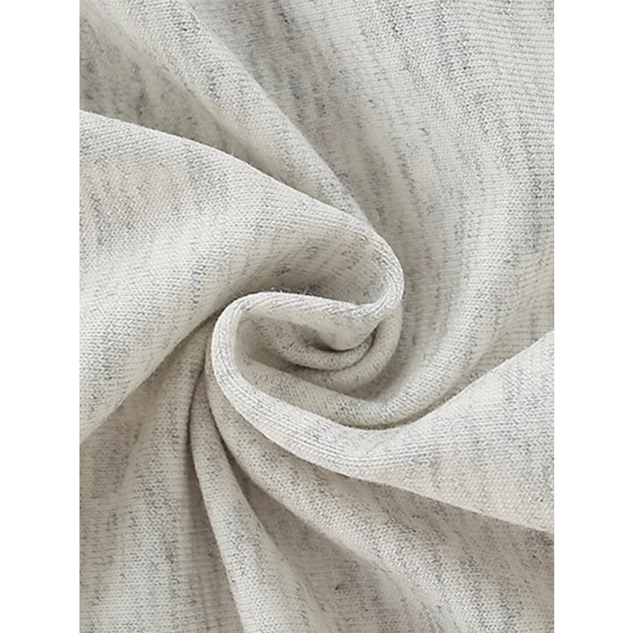 55ec03581ece4d7dacc7b2ade4bd39ea-Max-Origin