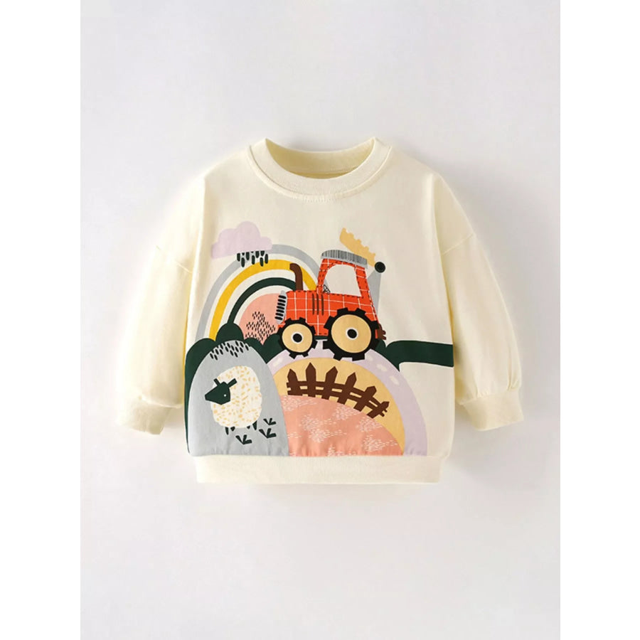 251b3c34-de3e-451e-9e13-a4395244609f-Max-Origin