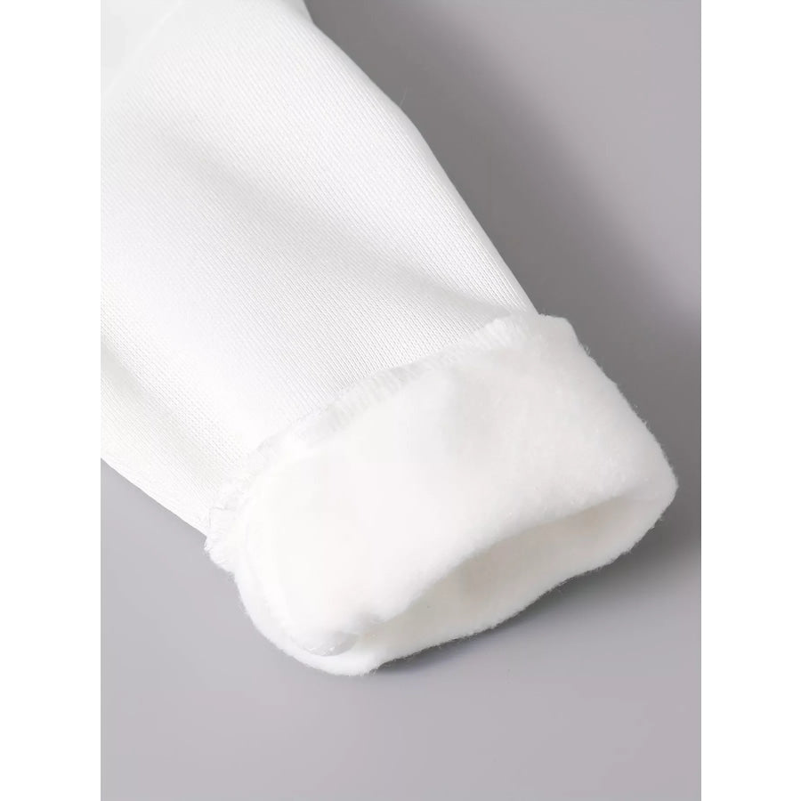 fdbe6cb2af23438595deac37e3766b4d-Max-Origin