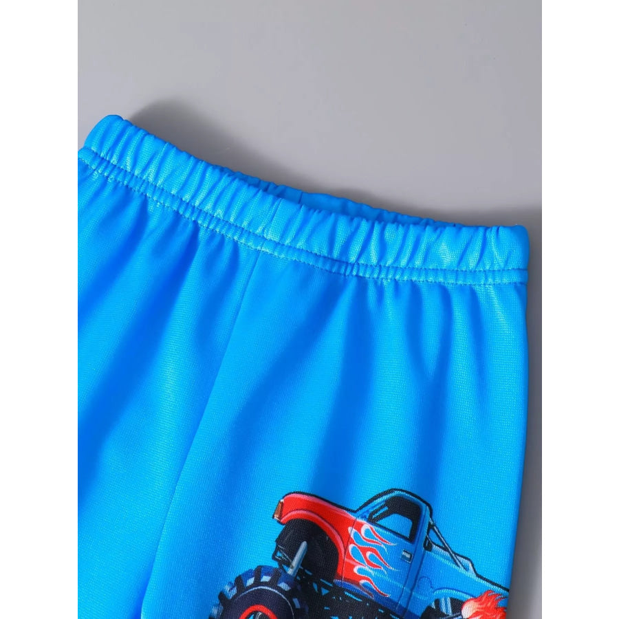 08200d807a8446b384e2808367c70ed9-Max-Origin