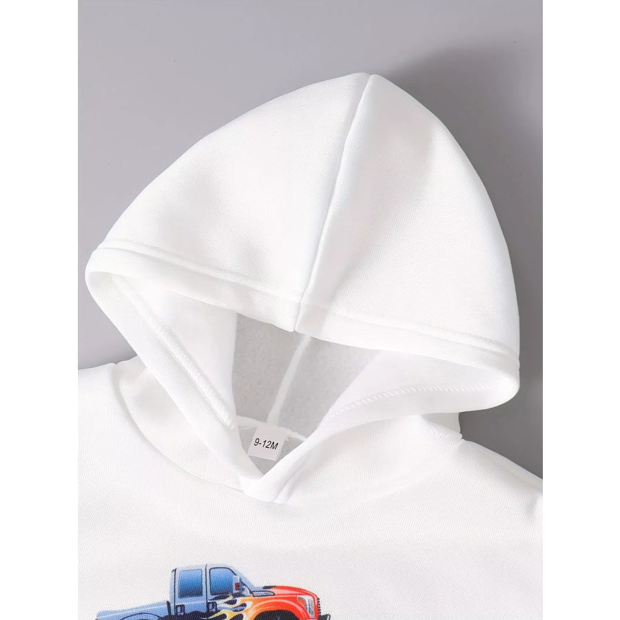 f2cb22c47761474d99eb70a94ec62dab-Max-Origin