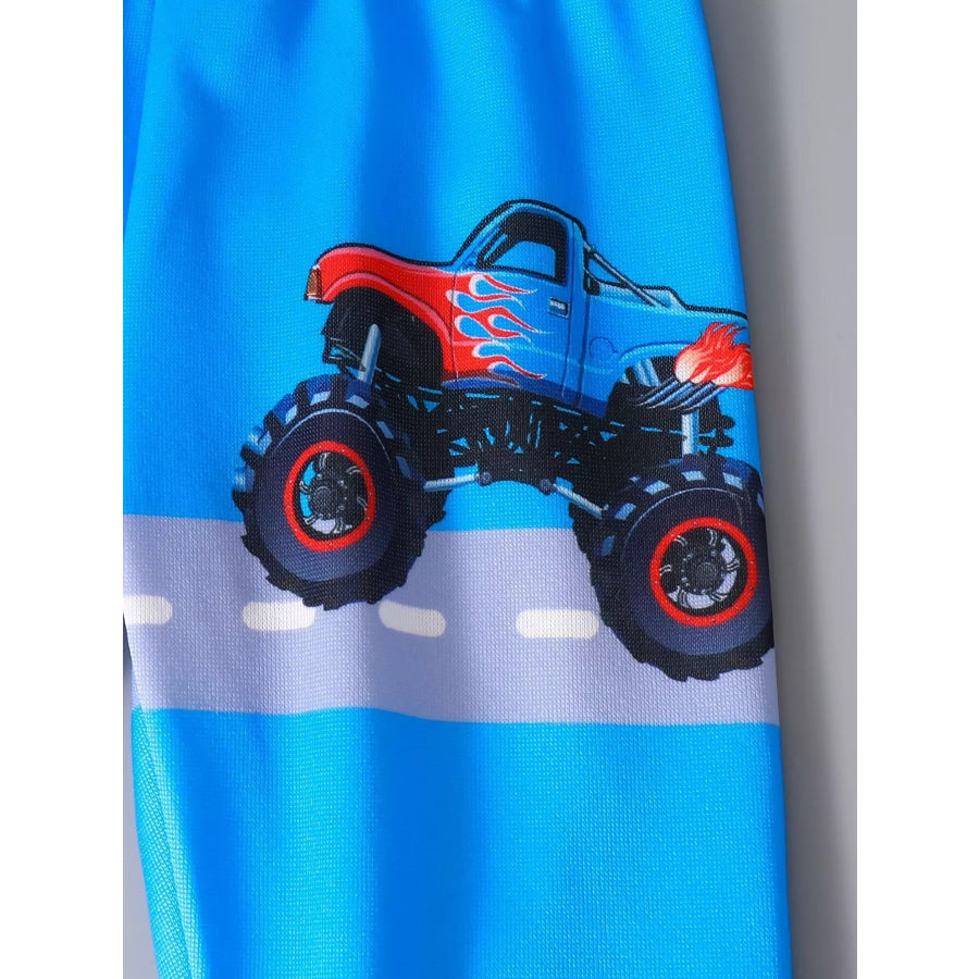 6147eb285d9d496483e9c199bacc3f94-Max-Origin