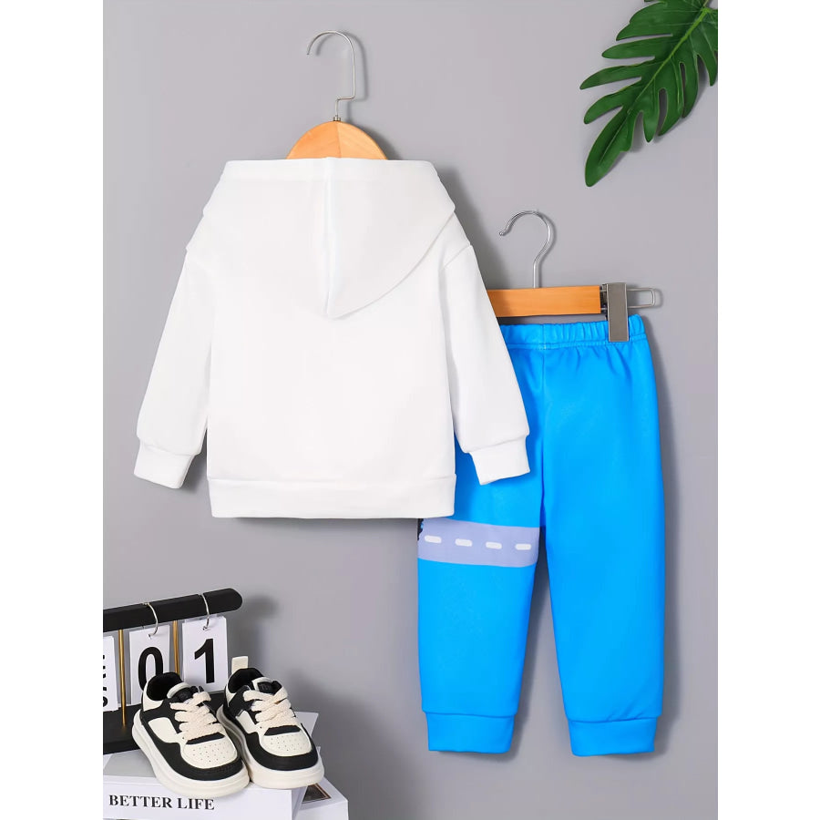 a0fd470755d3474792edacfdc3f9dc3b-Max-Origin