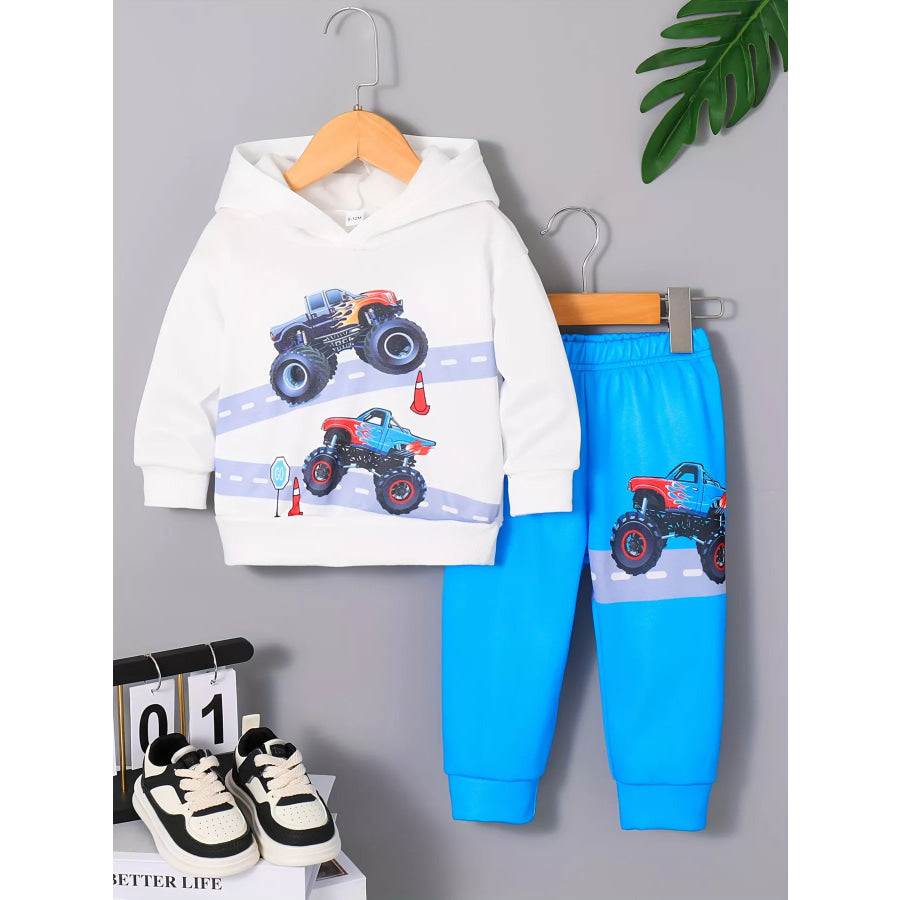 a0fd470755d3474792edacfdc3f9dc3b-Max-Origin