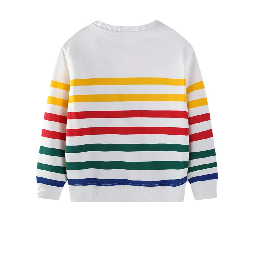 8f5fa8ca-4e42-4f73-90a5-346b13941895-Max-Origin