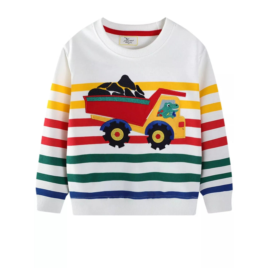 8f5fa8ca-4e42-4f73-90a5-346b13941895-Max-Origin