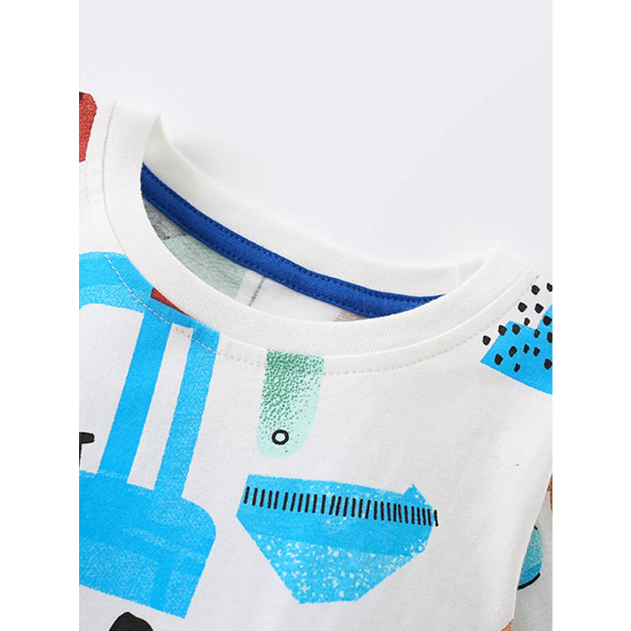 078c4832-256d-445a-92b4-da849ff7fb5e-Max-Origin