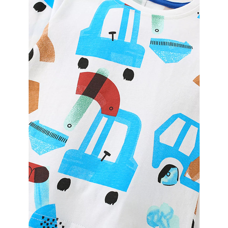 fc0e5041868d400c858f1750ad890d33-Max-Origin