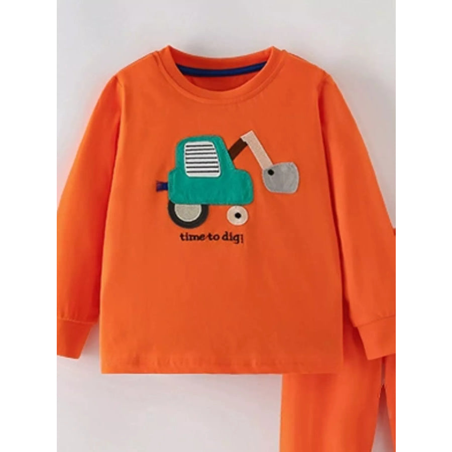 4da1af84-8875-4b99-b732-d798398b5843-Max-Origin