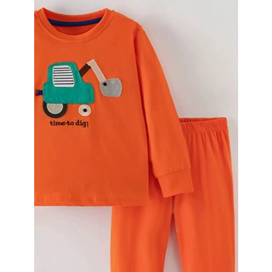 63db7664-d562-471a-a678-7231eef90003-Max-Origin