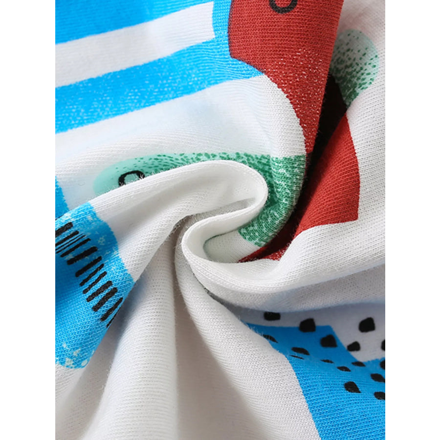 941094d4348542f59c2fd7ec44bf43c7-Max-Origin