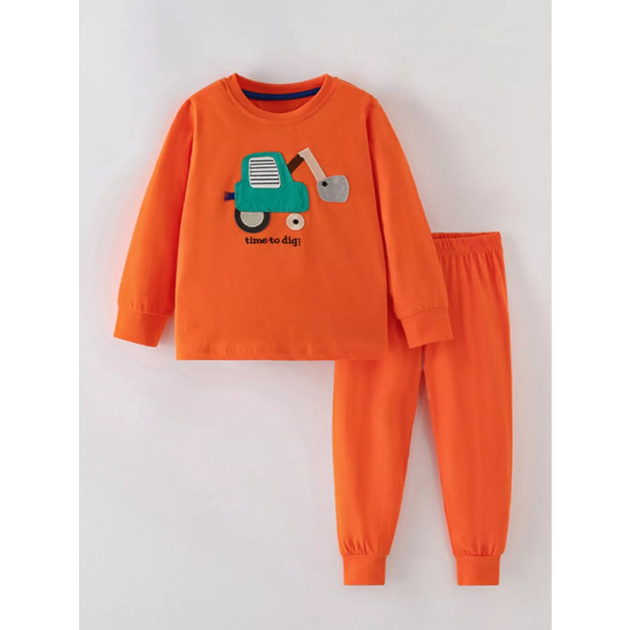 71adbd1a-b8c2-4afb-9ced-b29f038514ac-Max-Origin