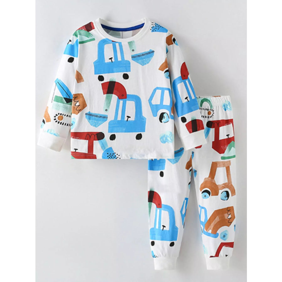 078c4832-256d-445a-92b4-da849ff7fb5e-Max-Origin