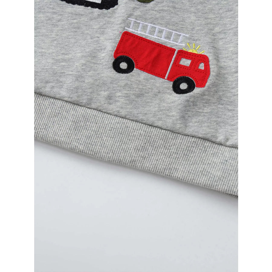 2191445e6d36482da4059141fbdc51f0-Max-Origin