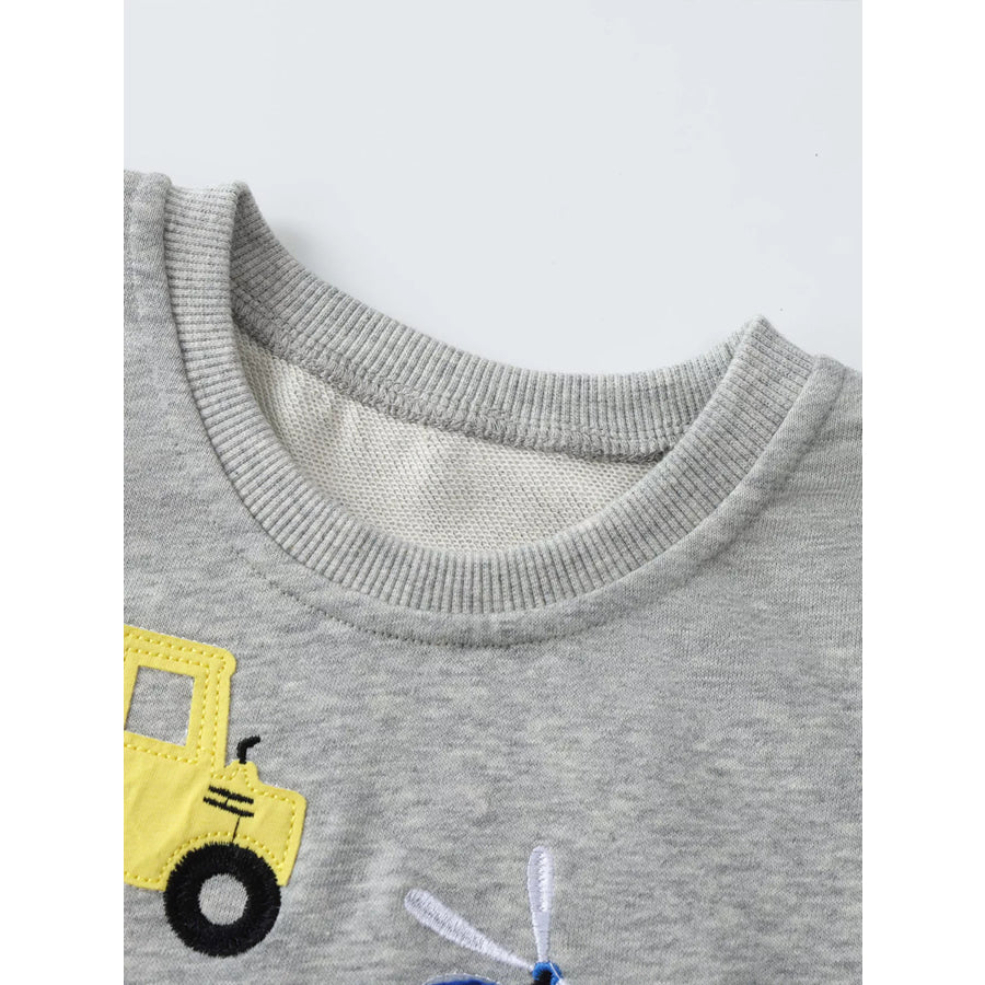 b241a7a32af540e6a8ef598736823188-Max-Origin