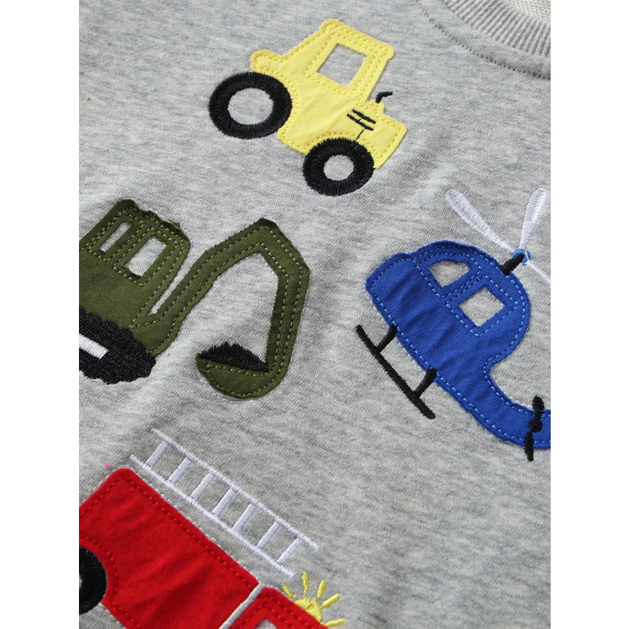 488ab367d6fb413ca130545cbbc2b6e1-Max-Origin