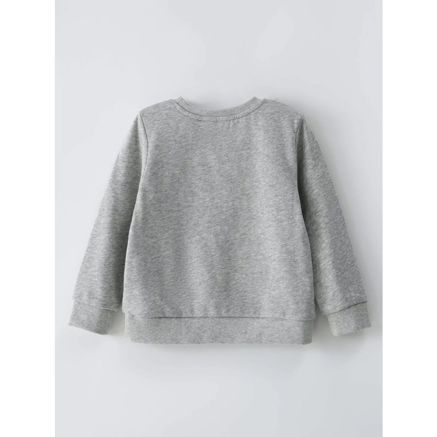 b186cd74e4214008bdc1c0147354398d-Max-Origin