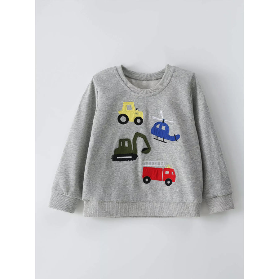 b186cd74e4214008bdc1c0147354398d-Max-Origin