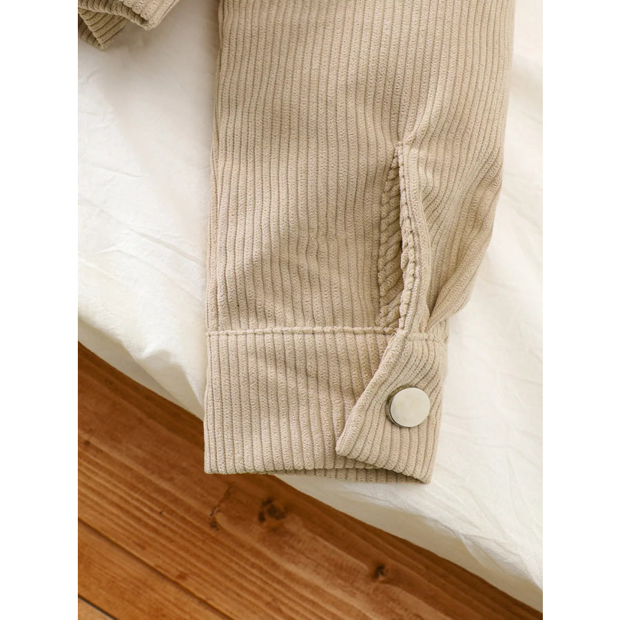 46021d2f9748408999e003ffca45ceb6-Max-Origin