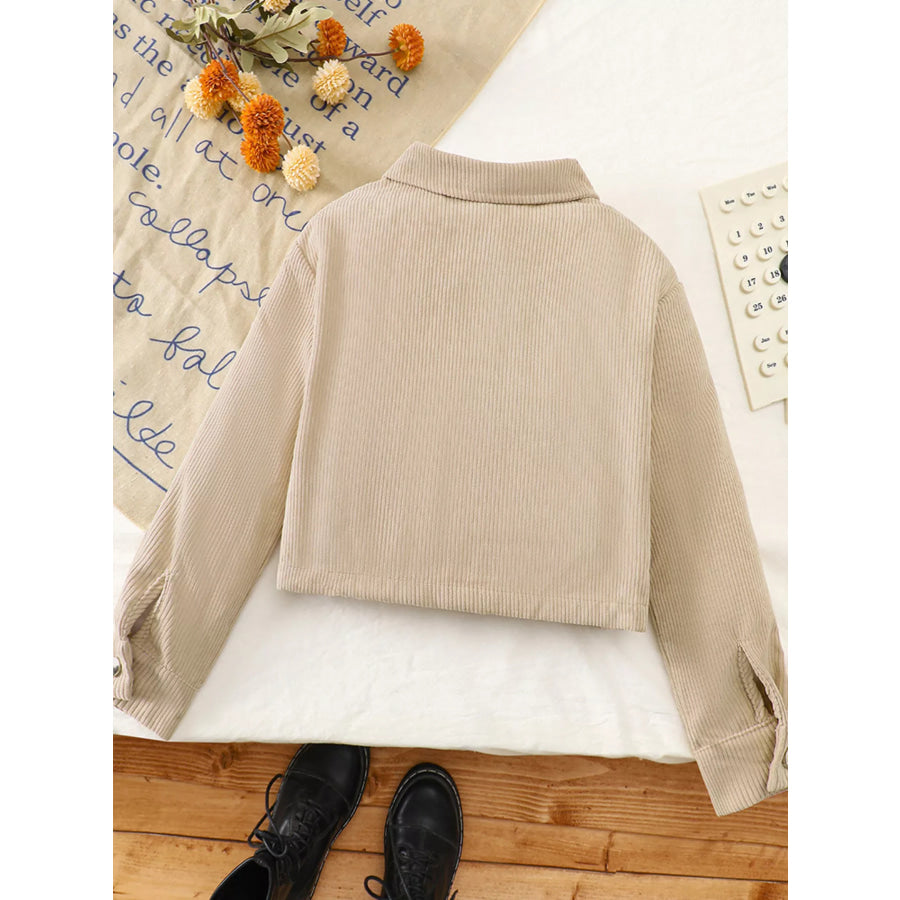 2e24cfb70a2047839be70d17287dfd13-Max-Origin