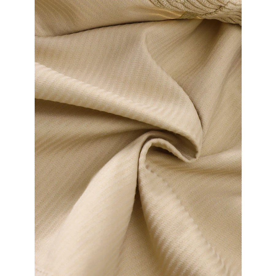 c836a495bcef44ef97a27ec7f7087df8-Max-Origin