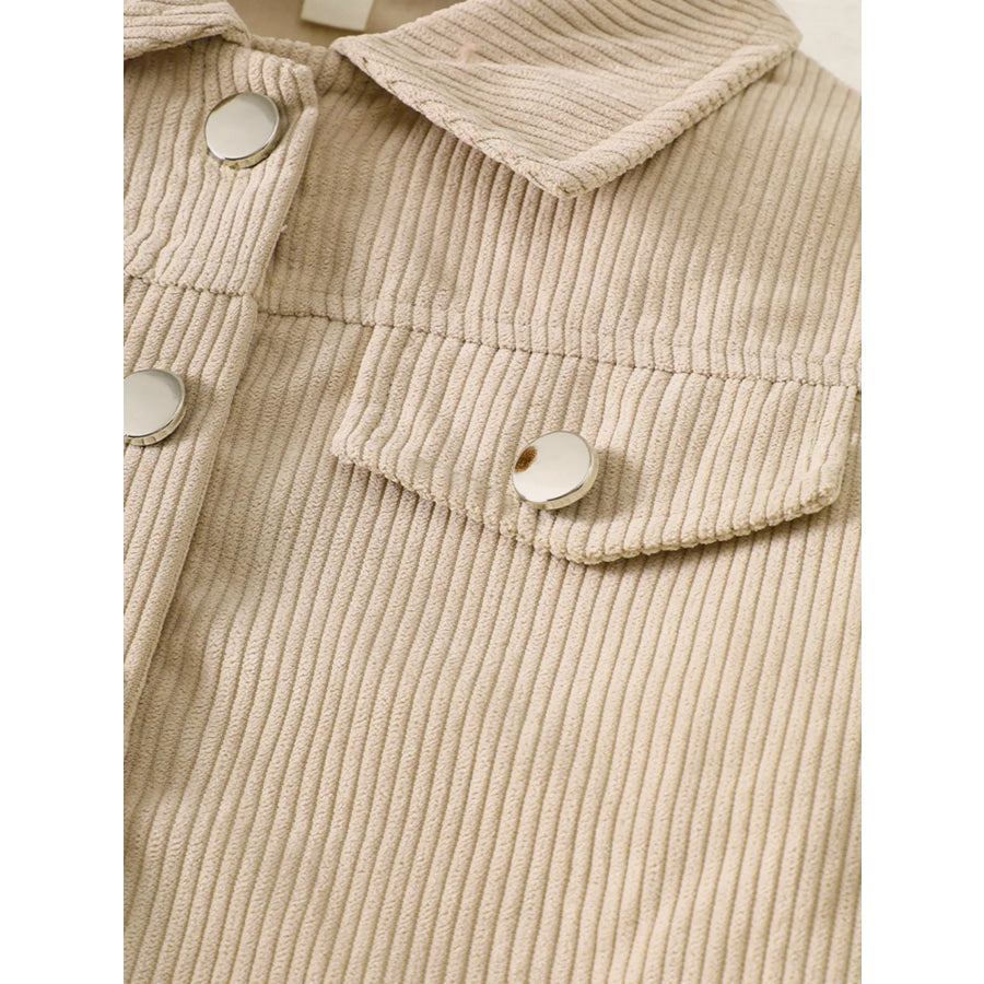 92d930765ccf4e35bafed4d6658cad89-Max-Origin