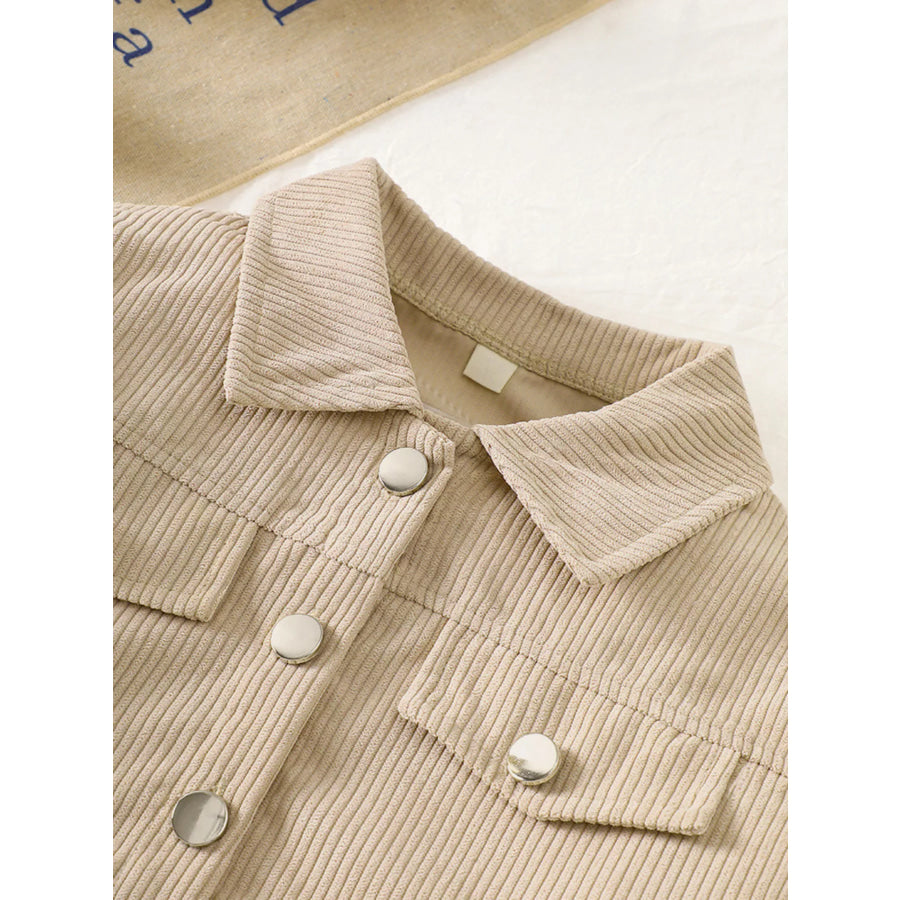 686c9af7424e4c85913298573969cdc0-Max-Origin