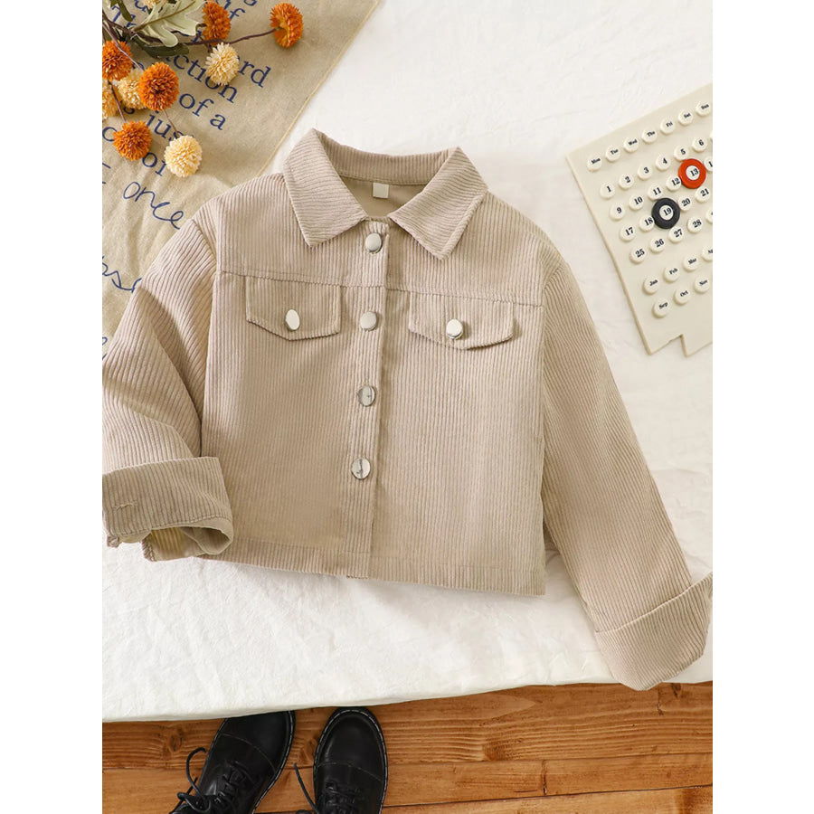 15864bddb64f4dfdba8d250daa3ce642-Max-Origin