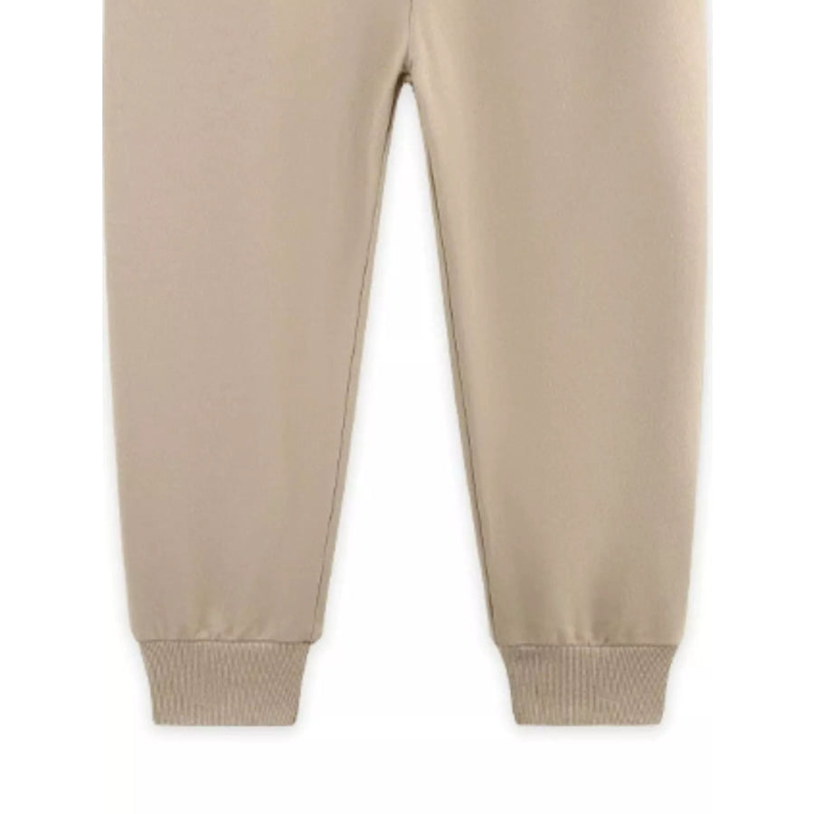 d23c3676-8d6b-40fe-8da2-dbc496b21a7d-Max-Origin