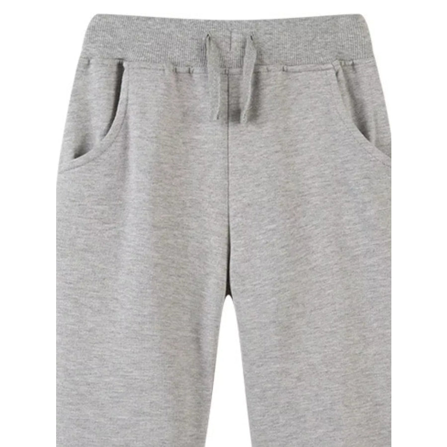 48d9b373b8594f81bef2abad5ca2b95d-Max-Origin