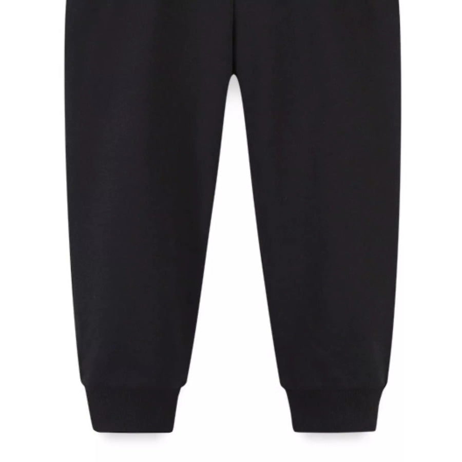 493236e2-a471-4510-93e4-6788f23b299a-Max-Origin