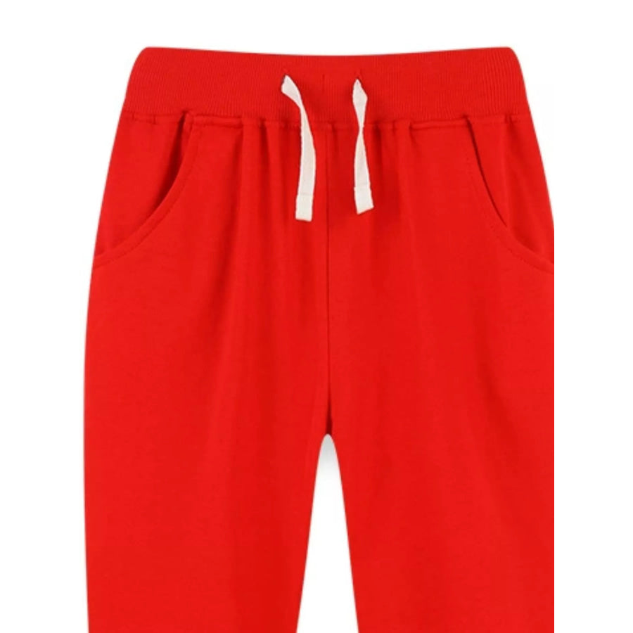 095e4d32-8c1a-4831-8d8a-8e6c431cea4d-Max-Origin