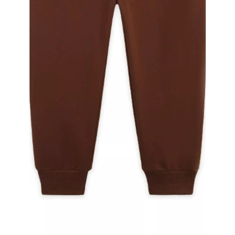 5c9af9dd-2328-4549-9fcb-0a14173c74ad-Max-Origin