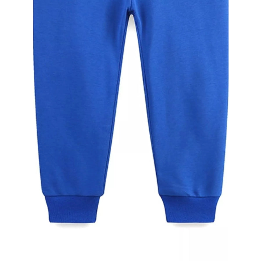 79d80f3b-9c2e-4ff7-9926-917a27e6ff51-Max-Origin