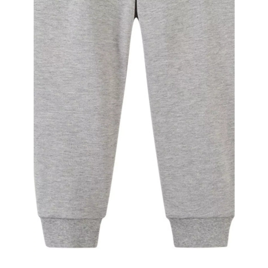 d1b85c10-82a4-4289-bc5c-43a9d0a87bd5-Max-Origin