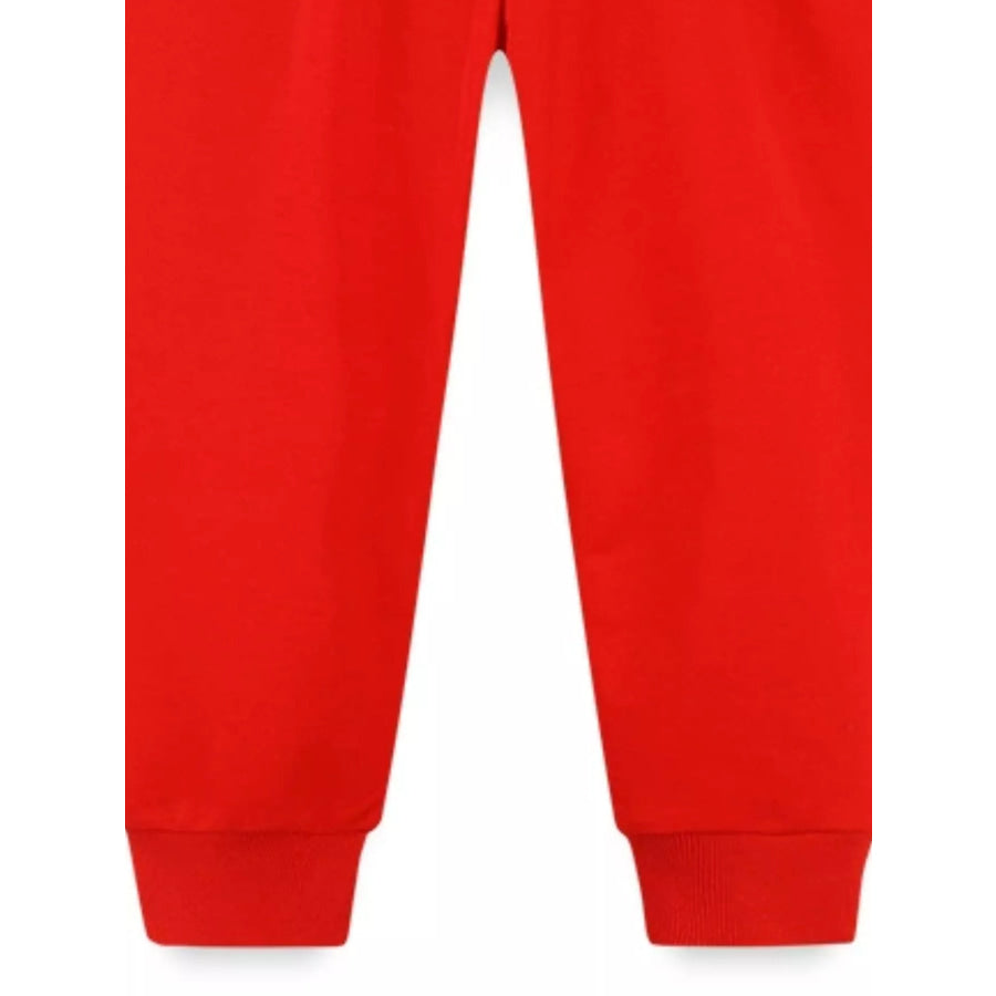 f1b32d1c-952d-4194-a82b-ae88cd3c9474-Max-Origin