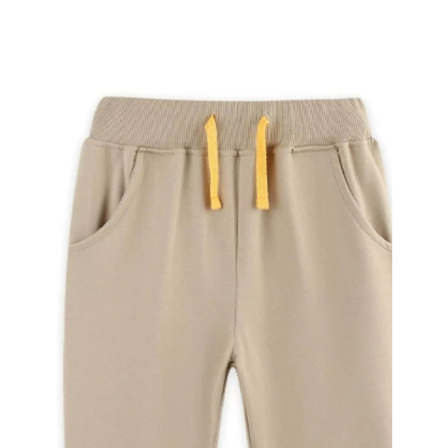 784b2d57-505a-419b-87fd-0c46c467e3af-Max-Origin