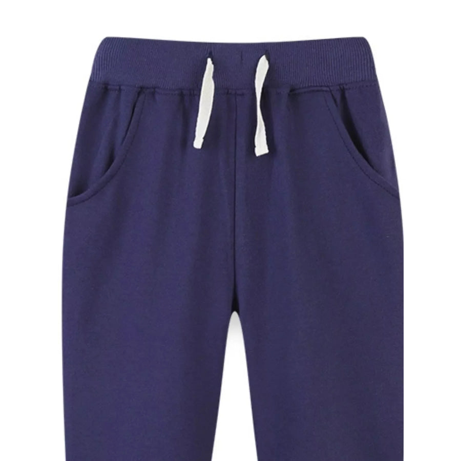 f676a660-18c0-454b-aa36-86a44f5f3673-Max-Origin