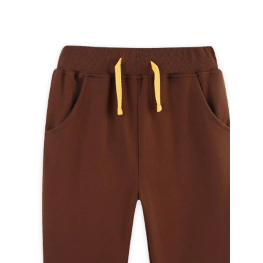 ec2a45be-0b3c-4714-ad60-5fe6fc6a876b-Max-Origin