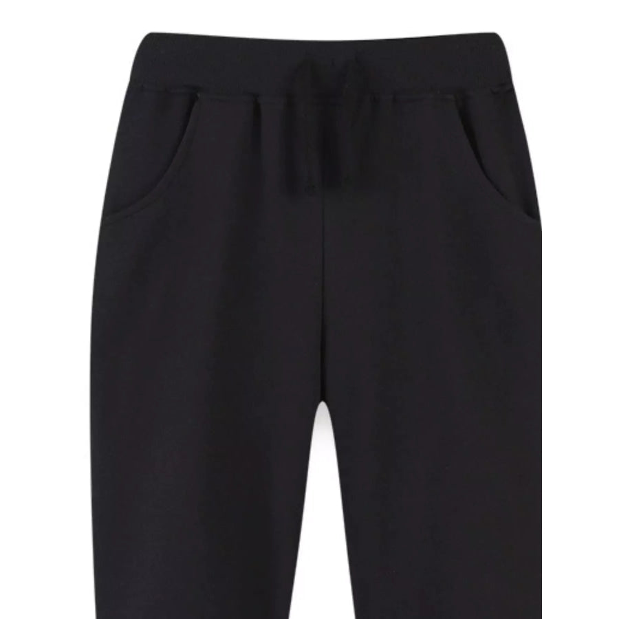 aa2ee8be-4dba-49d8-a757-32a4565e6ca9-Max-Origin