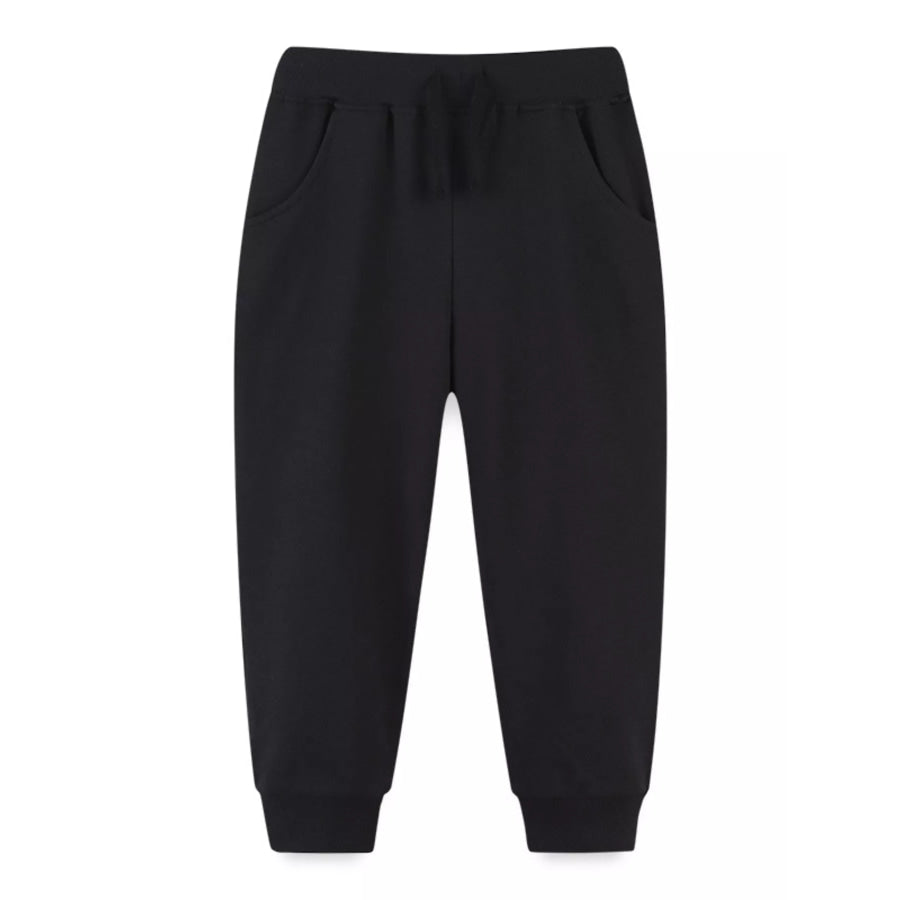 0f1544b3c6a647ce8dced045662c3fa5-Max-Origin