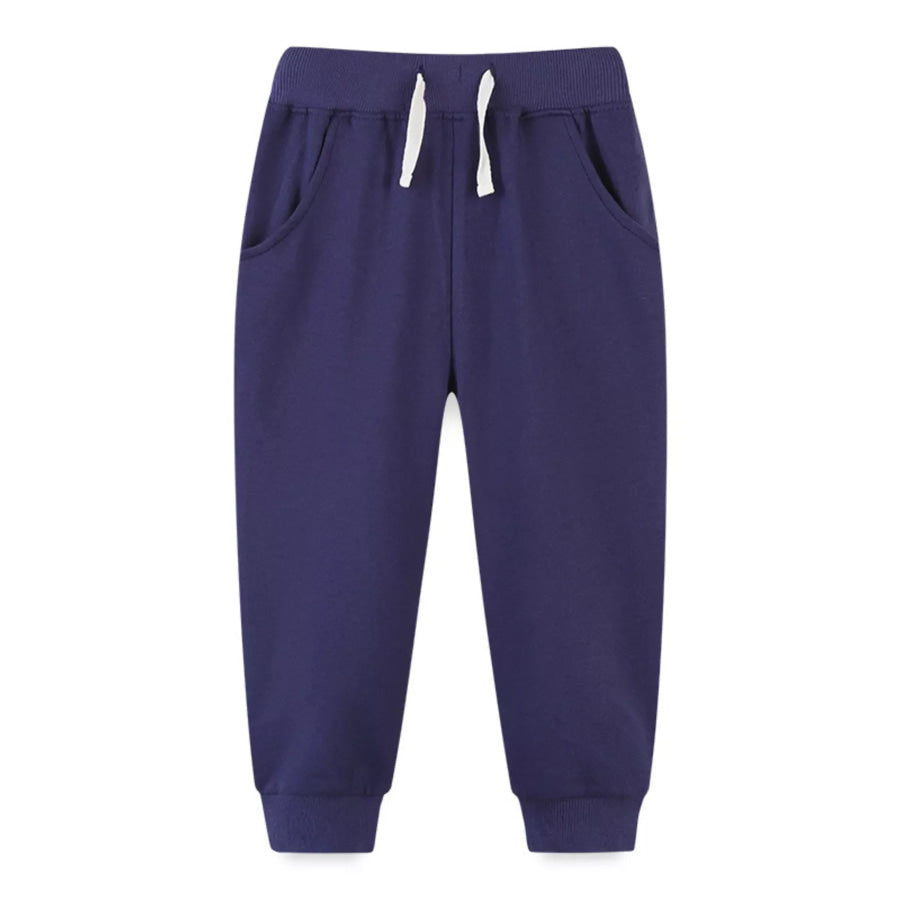 af9114831bf04b3d9d4aea3847fd5c74-Max-Origin